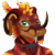 Profile picture of Lax Dragon