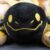 Profile picture of Yello N