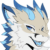 Profile picture of Lyca Derg