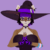 Profile picture of Chardonnay