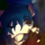 Profile picture of Luck Furry