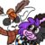Profile picture of Moth Summers