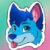 Profile picture of Gyro Fox