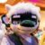 Profile picture of Mushi