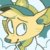 Profile picture of Axel Sparkster