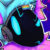 Profile picture of Sable Proot