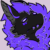 Profile picture of Zed Nardo