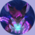 Profile picture of Kaplo