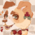Profile picture of Sam JunkyFluffCreations