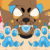 Profile picture of Tango Mango