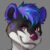 Profile picture of Timber Otter