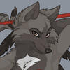 Profile picture of foxfeather
