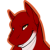 Profile picture of Oaose