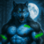 Profile picture of Azure Wolf