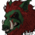 Profile picture of Magnar