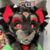 Profile picture of Salem