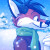 Profile picture of Shiroi Ashi