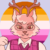 Profile picture of Alary