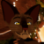 Profile picture of Sol