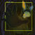 Profile picture of Emm Jackalope