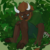 Profile picture of Bison Birch