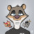 Profile picture of Ringer