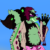 Profile picture of Libre Victus