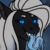 Profile picture of Ash Raven