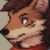 Profile picture of Nanabi
