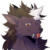 Profile picture of Ash Harden