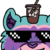 Profile picture of Rue Sweets