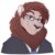 Profile picture of Sonicgott - KF0QNM