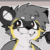 Profile picture of Royce Raccoon