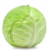 Profile picture of Leto F