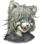 Profile picture of Tru