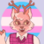 Profile picture of Alary Fox