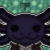 Profile picture of Morgan Axolotl