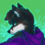 Profile picture of Buck Werefox