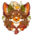 Profile picture of Frubs