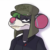 Profile picture of Radio