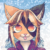 Profile picture of Pine Paw