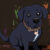Profile picture of Tife Sam