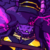 Profile picture of VoidFulruun