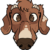 Profile picture of Furr Canine