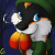 Profile picture of LoneWolf27