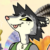 Profile picture of Calamity Poss
