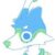 Profile picture of Koda A