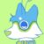 Profile picture of Koda A