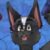 Profile picture of Ninten / Hope The Dog