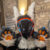 Profile picture of Delta